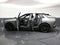 2026 Cadillac LYRIQ V-Series