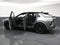 2026 Cadillac LYRIQ V-Series