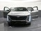 2026 Cadillac LYRIQ V-Series