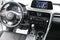 2021 Lexus RX 350 RX 350