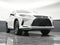 2021 Lexus RX 350 RX 350
