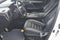 2022 Lexus RX 350 F SPORT Appearance