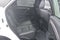 2022 Lexus RX 350 F SPORT Appearance