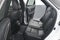 2022 Lexus RX 350 F SPORT Appearance