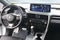 2022 Lexus RX 350 F SPORT Appearance