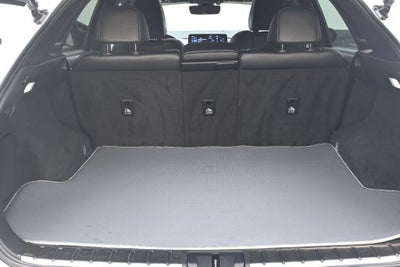 2022 Lexus RX 350 F SPORT Appearance
