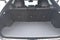 2022 Lexus RX 350 F SPORT Appearance