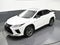 2022 Lexus RX 350 F SPORT Appearance