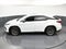 2022 Lexus RX 350 F SPORT Appearance