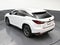 2022 Lexus RX 350 F SPORT Appearance