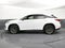 2022 Lexus RX 350 F SPORT Appearance