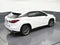 2022 Lexus RX 350 F SPORT Appearance