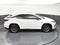 2022 Lexus RX 350 F SPORT Appearance