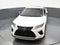 2022 Lexus RX 350 F SPORT Appearance
