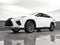 2022 Lexus RX 350 F SPORT Appearance