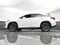 2022 Lexus RX 350 F SPORT Appearance