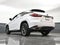 2022 Lexus RX 350 F SPORT Appearance