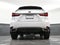 2022 Lexus RX 350 F SPORT Appearance