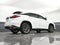 2022 Lexus RX 350 F SPORT Appearance