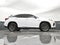 2022 Lexus RX 350 F SPORT Appearance