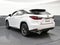 2022 Lexus RX 350 F SPORT Appearance