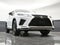 2022 Lexus RX 350 F SPORT Appearance