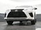 2022 Lexus RX 350 F SPORT Appearance