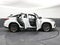 2022 Lexus RX 350 F SPORT Appearance