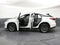 2022 Lexus RX 350 F SPORT Appearance