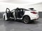 2022 Lexus RX 350 F SPORT Appearance