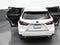 2022 Lexus RX 350 F SPORT Appearance