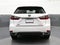 2022 Lexus RX 350 F SPORT Appearance