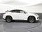 2022 Lexus RX 350 F SPORT Appearance
