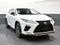 2022 Lexus RX 350 F SPORT Appearance