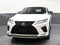 2022 Lexus RX 350 F SPORT Appearance