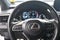 2022 Lexus RX 350 F SPORT Appearance