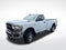 2021 RAM 3500 Tradesman