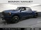 2023 RAM 3500 Limited Mega Cab 4x4 6'4" Box