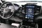 2023 RAM 3500 Limited Mega Cab 4x4 6'4" Box