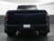 2023 RAM 3500 Limited Mega Cab 4x4 6'4" Box