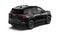 2027 GMC Terrain AWD AT4