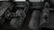 2027 GMC Terrain AWD AT4