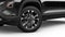 2027 Chevrolet Equinox AWD RS