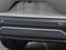 2027 Chevrolet Blazer EV LT