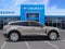 2027 Chevrolet Blazer EV LT