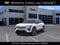 2027 Cadillac OPTIQ Luxury