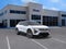 2027 Cadillac OPTIQ Luxury