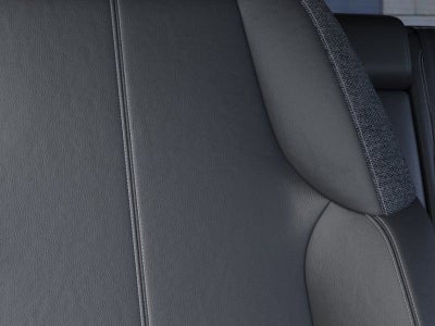 2025 Cadillac OPTIQ Sport 1