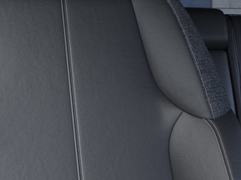 2025 Cadillac OPTIQ Sport 1