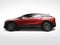 2025 Cadillac OPTIQ Sport 1